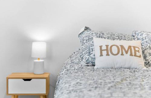 Poco Paradiso - Foto 29