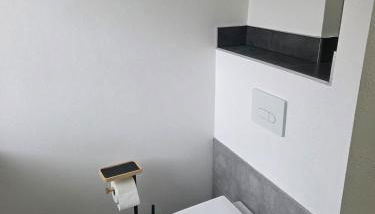 Lux-Bau - Stilvoll und modern - Foto 4