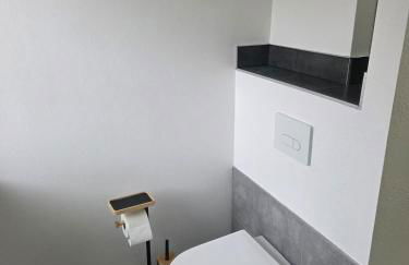 Lux-Bau - Stilvoll und modern - Photo 4