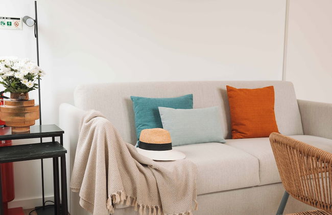 Lusitano Garden Villas - Foto 30