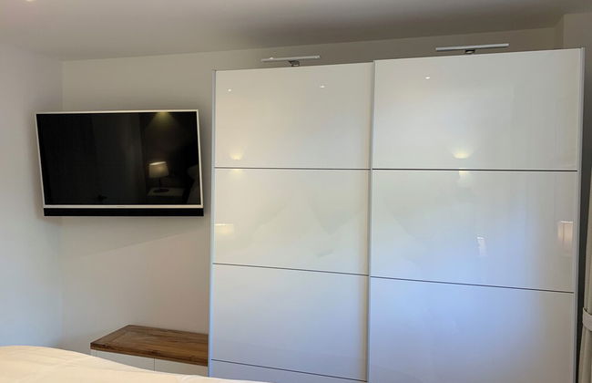 Ferienwohnungen Köhnke - Foto 14