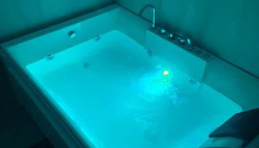 Loft35 - Loft con Vasca Idromassaggio nel Cuore di Palermo - Foto 3