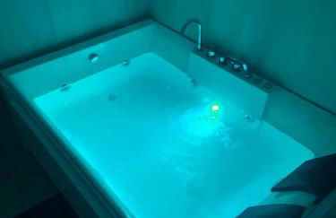 Loft35 - Loft con Vasca Idromassaggio nel Cuore di Palermo - Foto 3