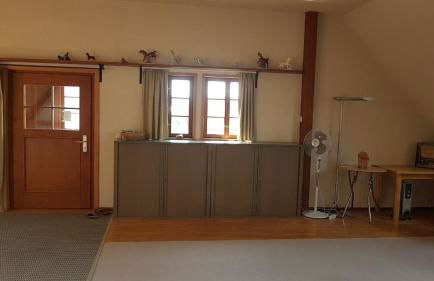 Fachwerkhof Klosterbuch - Foto 21