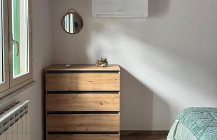 Moro House - Foto 46