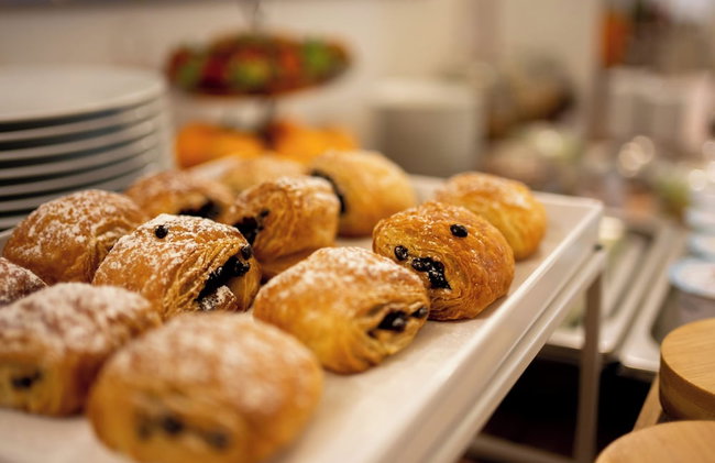 Residence Porta delle Botteghelle - Photo 53