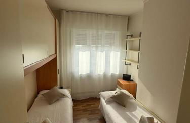 Alfredo's House Verona - Foto 17