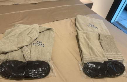 Number House - Number 20 - Foto 24