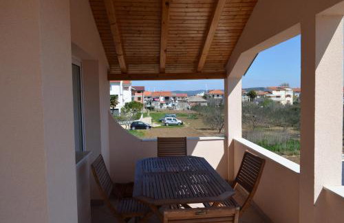 Apartments Tomas - Foto 31