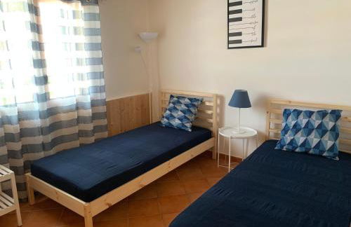 Casa vacanze Villa Grace - Foto 43