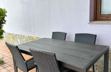 Apartamento en Bañugues cerca de Cabo Peñas. - Foto 6