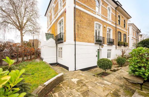 Arcore London Kensington - Foto 33