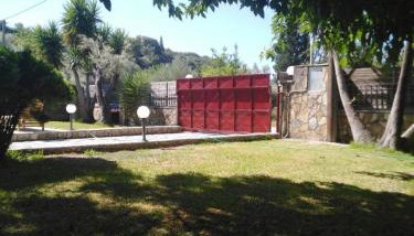 Red Villa - Foto 2