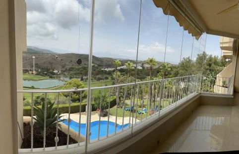 Alhaurín Golf Premium Views - Photo 34