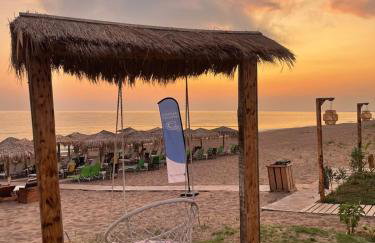 Villa Marlen - Foto 37