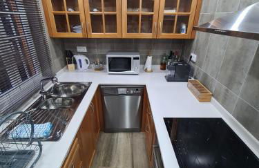 Lucy's Rosegarden - Photo 20