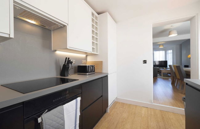 Herbert Road - Photo 6