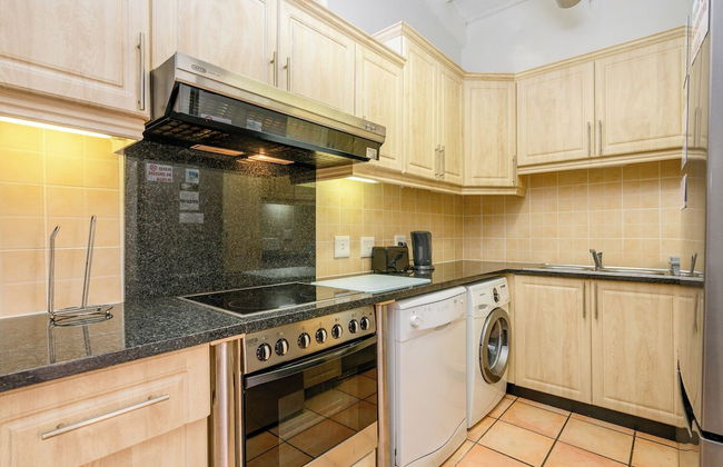 San Lameer Villa 2018 - Photo 9