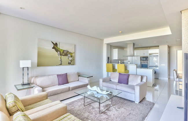 Lawhill Luxury Apartments - Photo 62