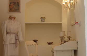 Appartamento Timo - Foto 21