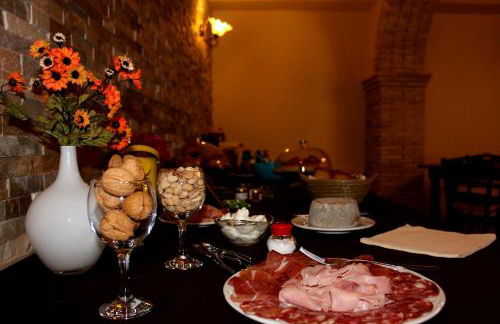 Agriturismo La Casa di Bacco - Foto 7