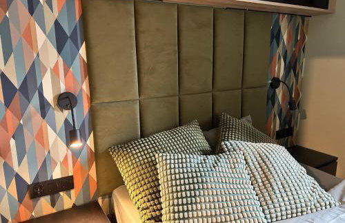 Mieszkanie w Pruszkowie - Foto 9