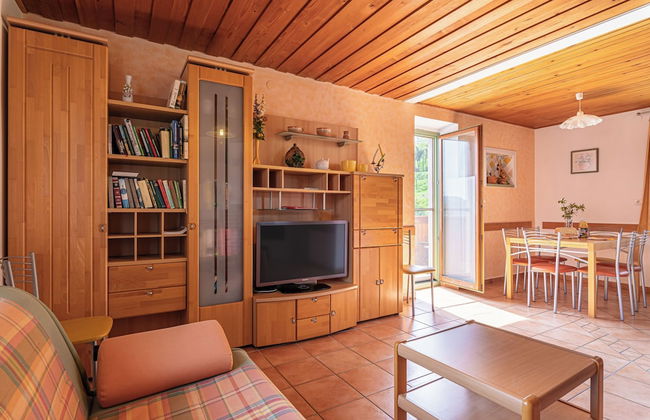 Lukec Estate - Foto 21