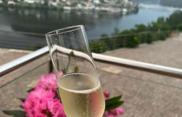 Casa das Oliveiras, o Douro no seu esplendor! - Foto 23