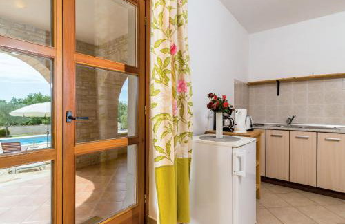 Apartment Villa Sand-4 by Interhome - Photo 6