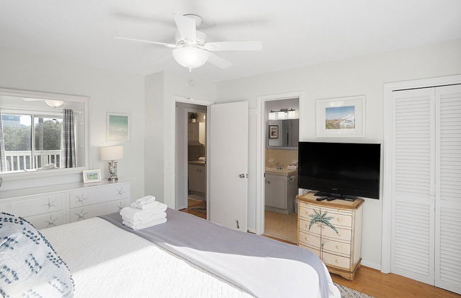 716 Swordfish - Foto 4