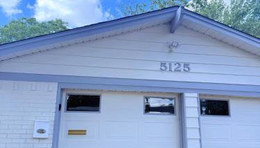 Cozy Retreat near DFW Airport - Entire Home - Foto 4