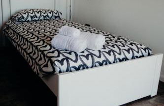 Azienda Agricola Saint Hubert - Foto 44