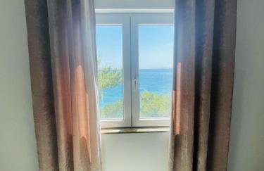 Apartments and Rooms Kod Mate - Foto 46