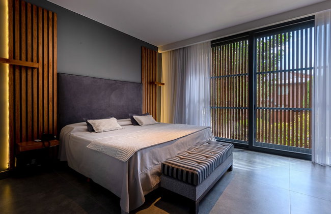 Destinar Apart Hotel - Foto 5