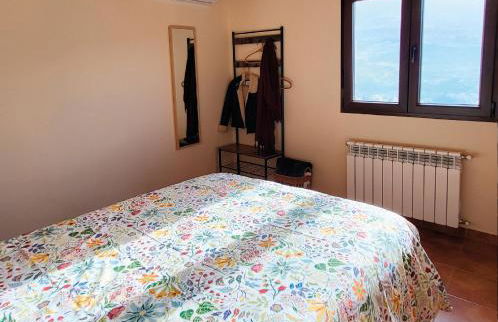 Puerto de la Serrana - Foto 27