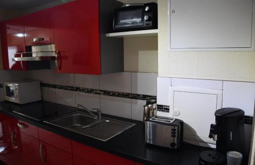 B&M Apartment - Foto 5