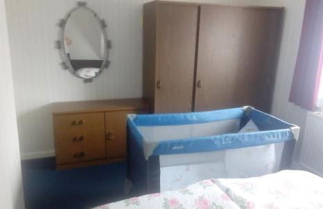 Ferienwohnung Rumrich - Foto 28