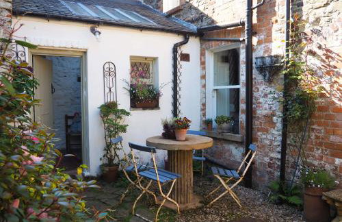 No.33 Coach House - Foto 8