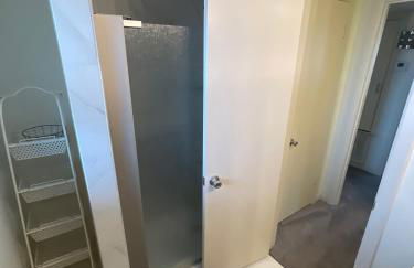 The Royal Room at Galleria - Foto 8