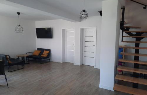 Agroturystyka Zdolina - Foto 32