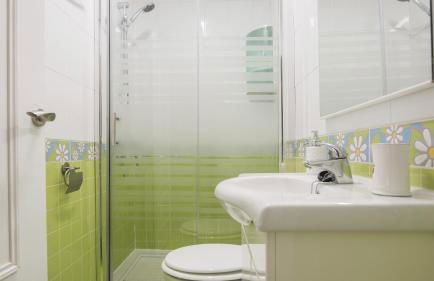 Casa de los Cántaros - Foto 16