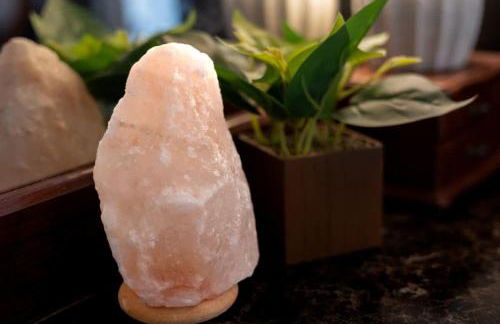 Peaceful Modern Room Near I4 - Foto 6