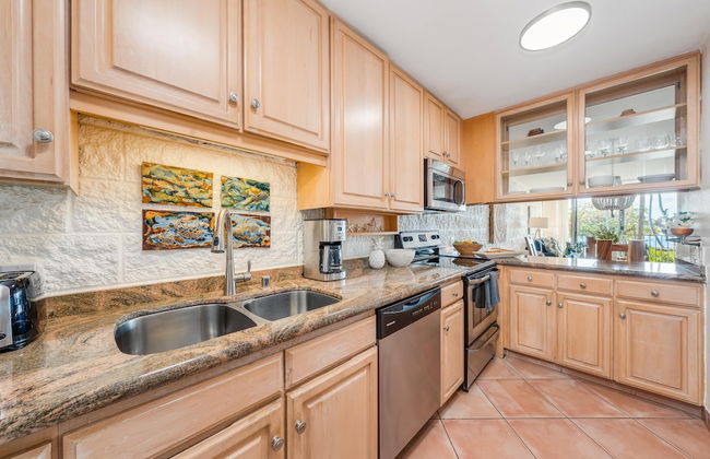 Kanai A Nalu 211 - Foto 12