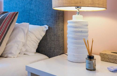 Saboia -Spacious Gorgeous Apartment - Photo 41