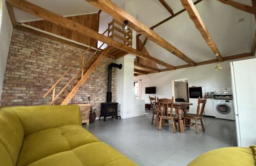 Dom na Podlasiu - Foto 8