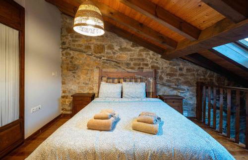 Casina del Alba By Silastur - Foto 17