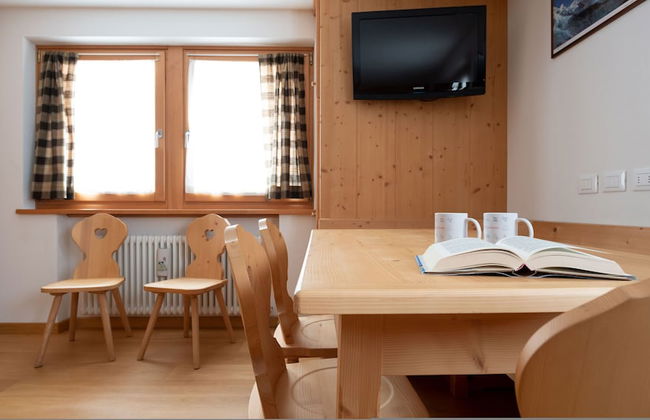 Italianway - Adda 10 - Photo 23