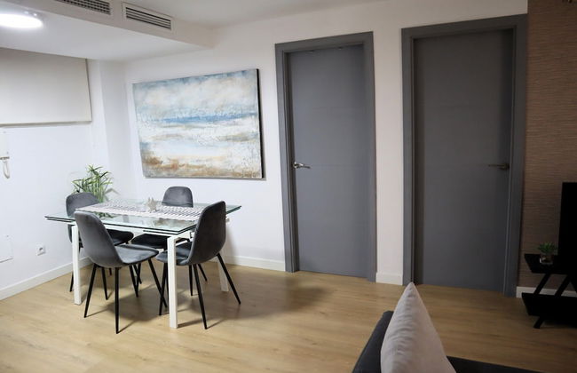 Merced10 1A - Photo 55