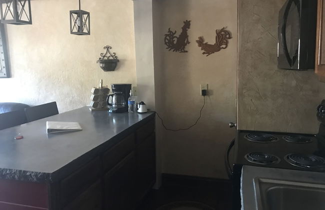 North Wind Condo - Foto 8