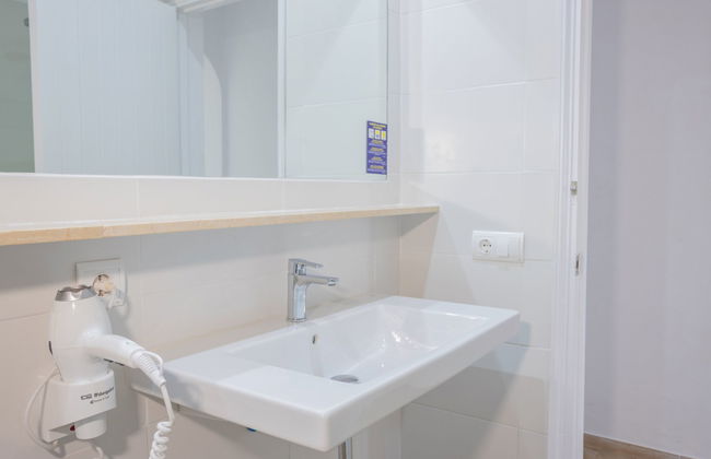 Son Bou Gardens Plus - Foto 13